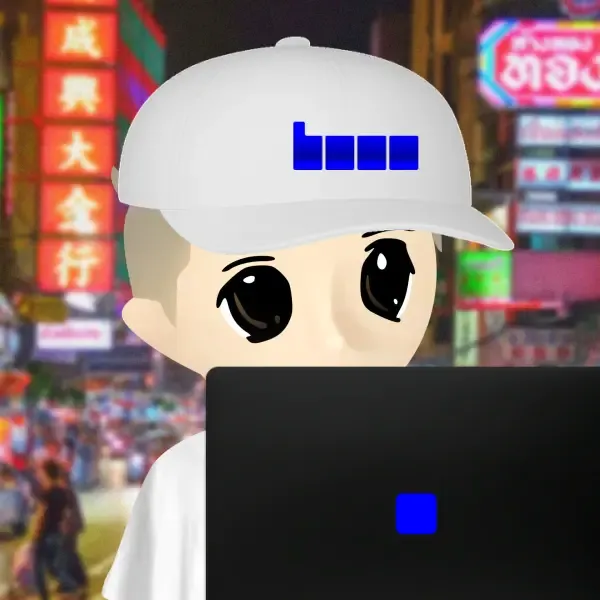 World Computer Club #8999