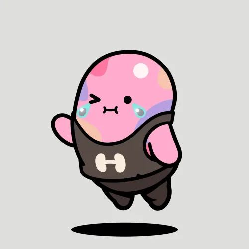 Bean #12387