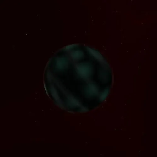 D06P0535 (#93881165)