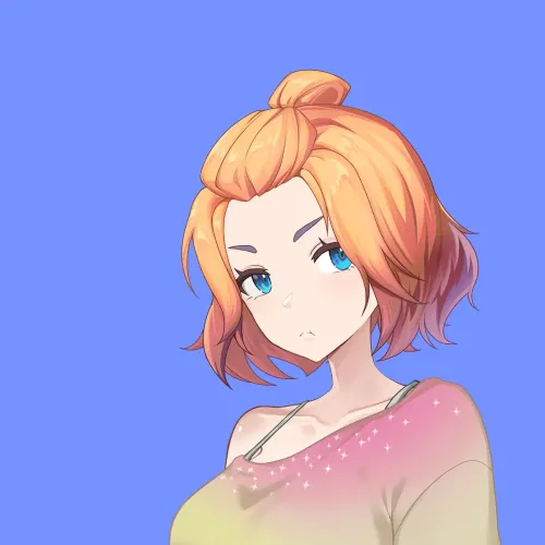 #515