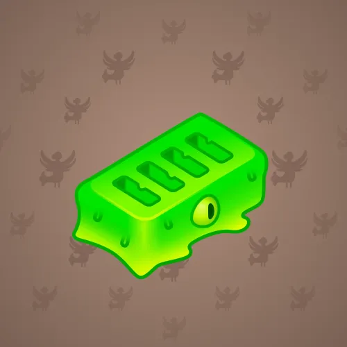 Artisan Brick #275