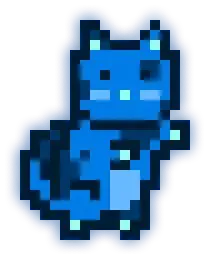MoonCat #22853