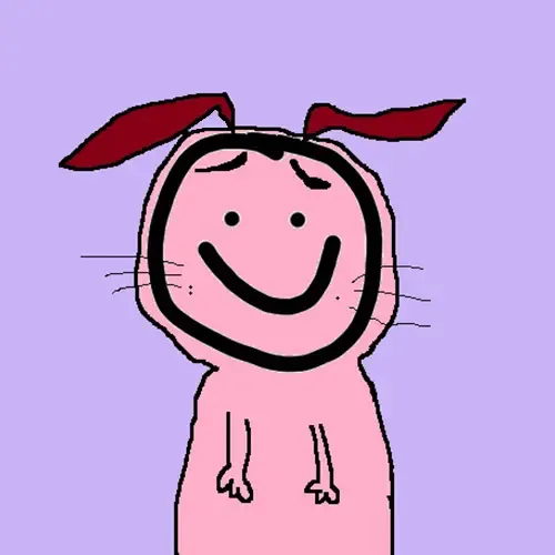 We Are Flowers #1084