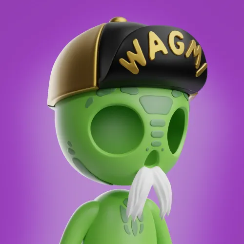 WASD #9884
