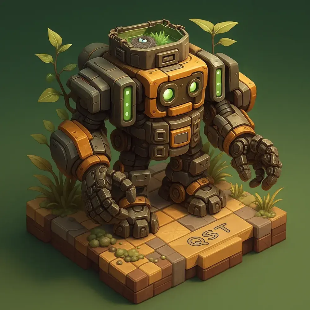 RAACBots #306
