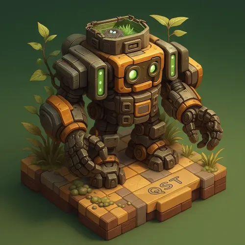 RAACBots #306