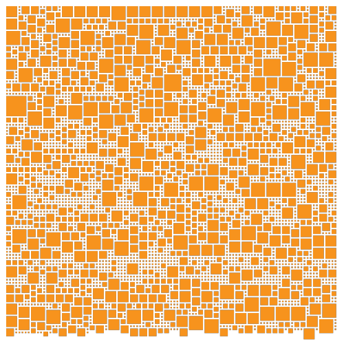 900991.bitmap