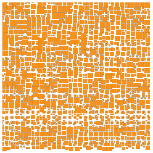 899866.bitmap