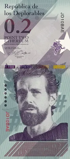 #341