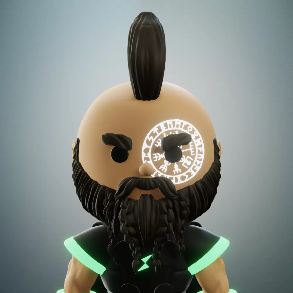 ThorGuards #2340
