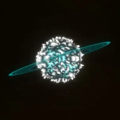 D07P0672 (#93881302)