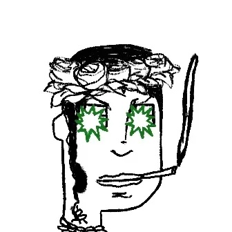 Ordinal Maxi Biz ＃1623 （Inscription ＃11097616）