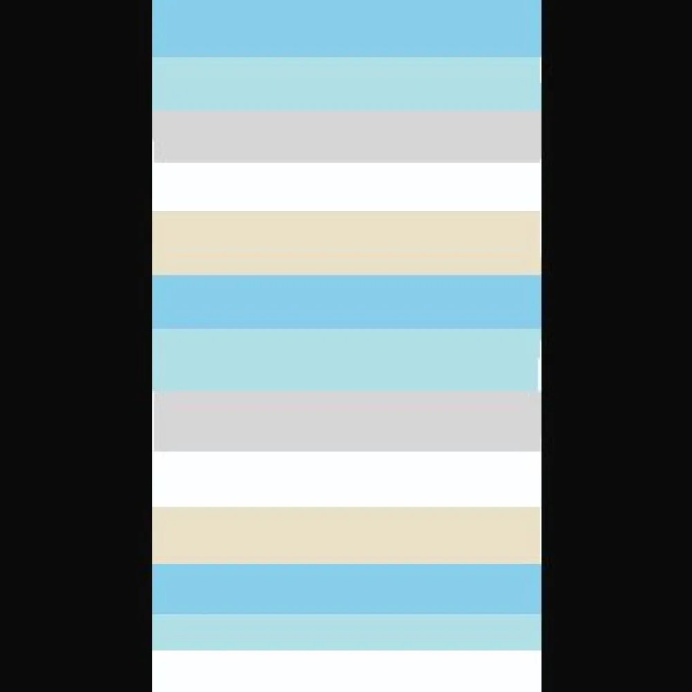 Porta Nefesh #131 (#106659778)