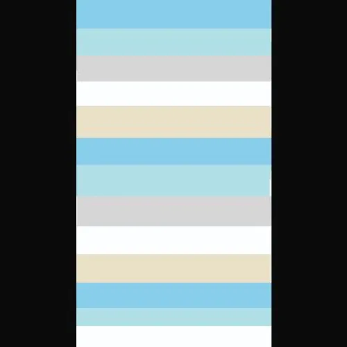 Porta Nefesh #131 (#106659778)