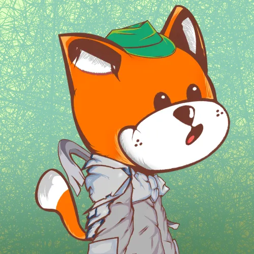 Let's Bonk #695