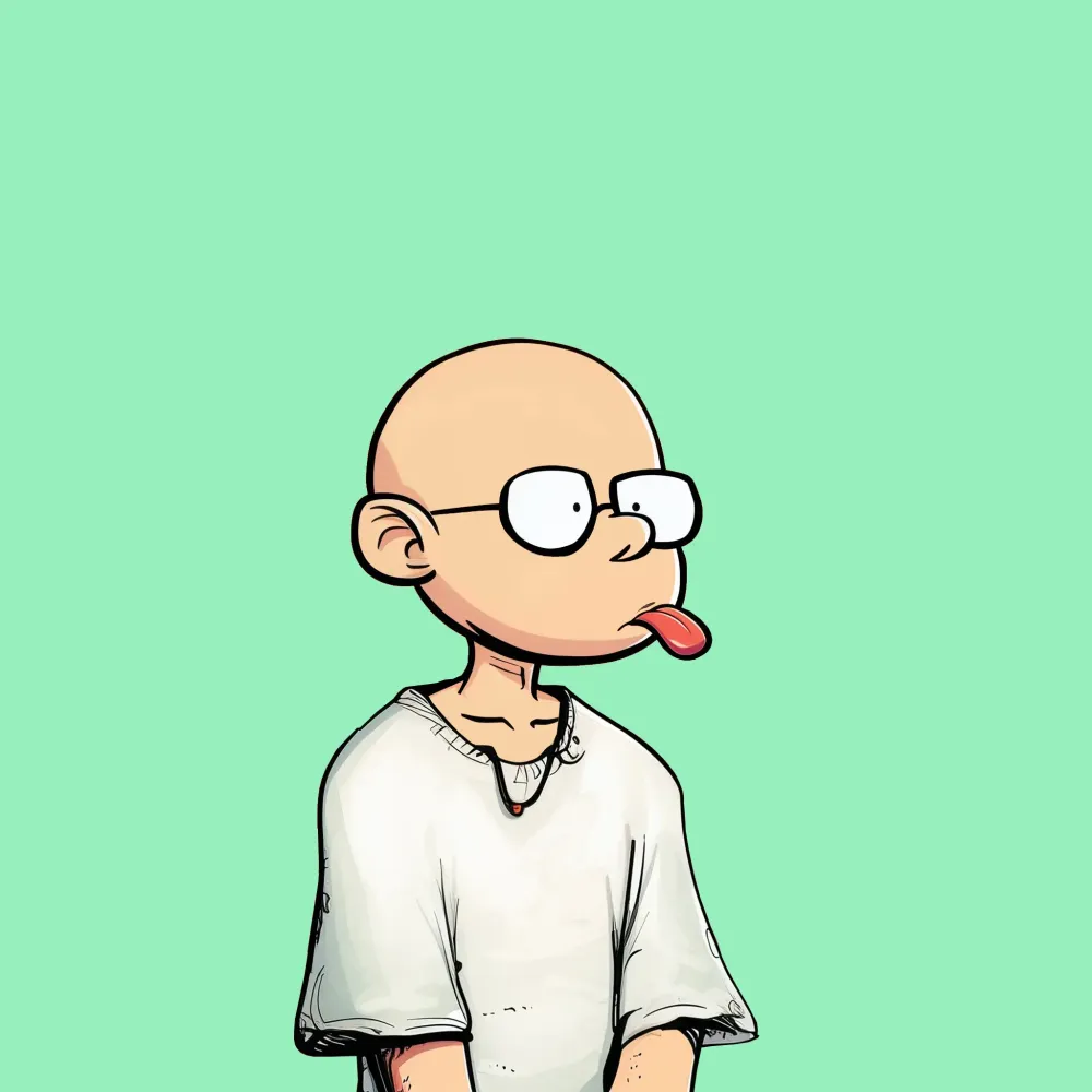Digital Slops #6627