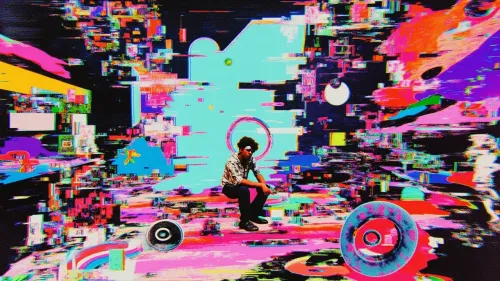NetPop #15