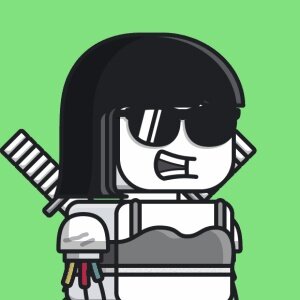 RobotoHelmeto #2540