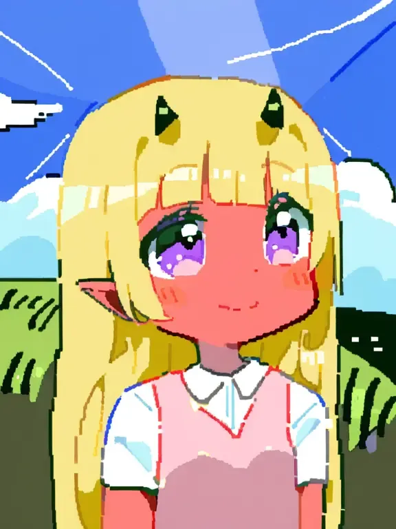Yumemono #2828
