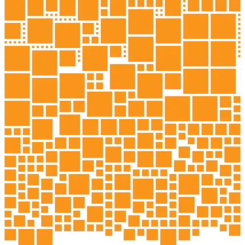 559965.bitmap