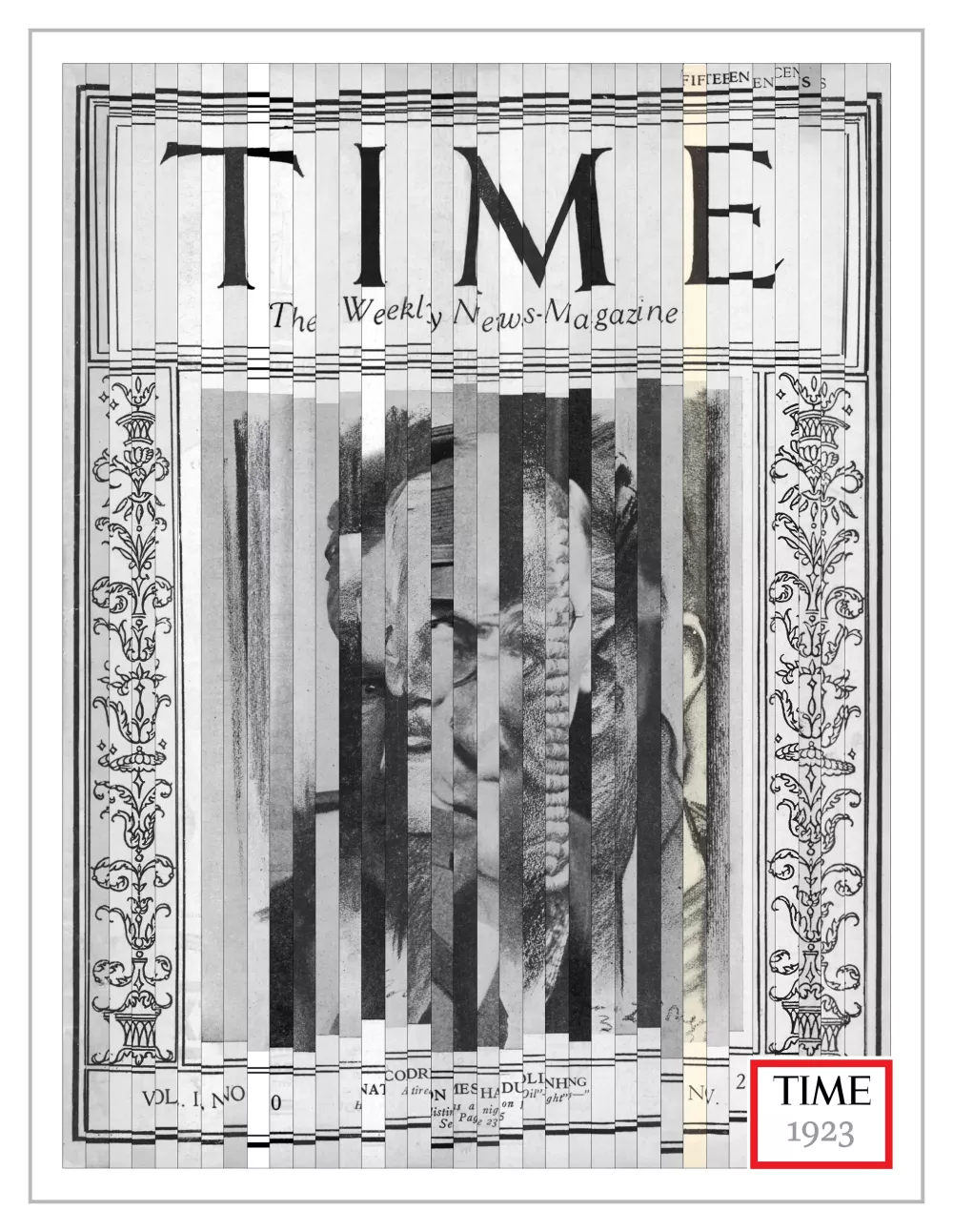 SlicesofTIMEbyDWPine #466