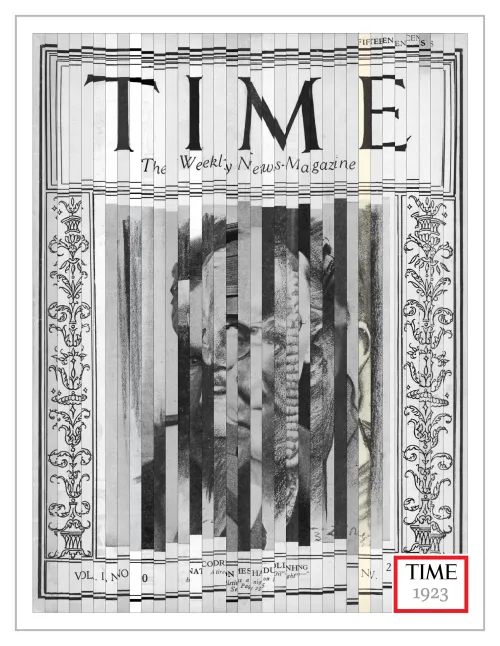 SlicesofTIMEbyDWPine #466