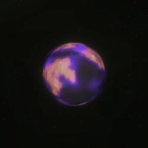 D14P1376 (#93903790)