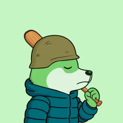 #119
