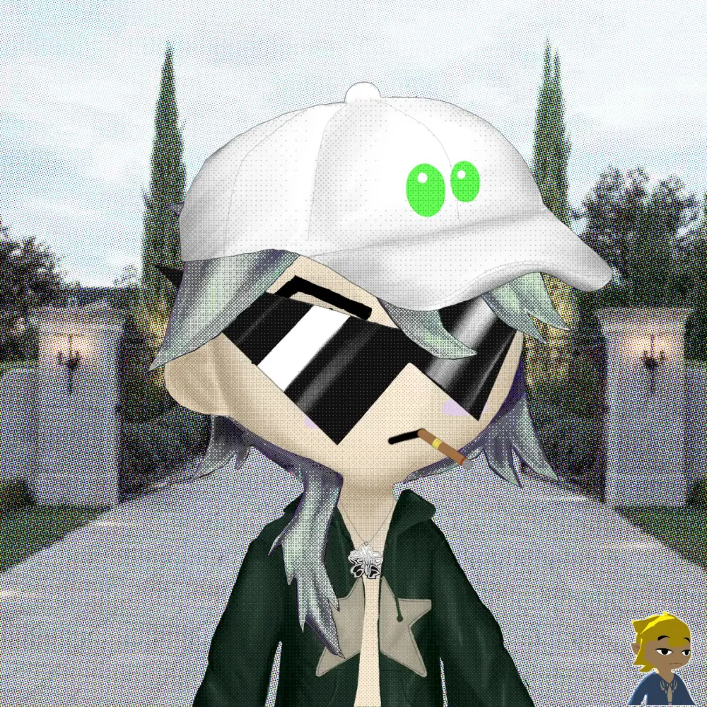 Wealthy Hypio Babies 5292 #5292