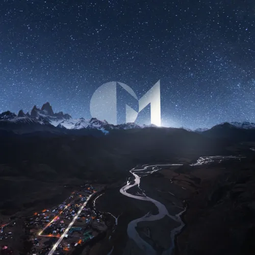 100 Trillion Stars, 100 Million People #26