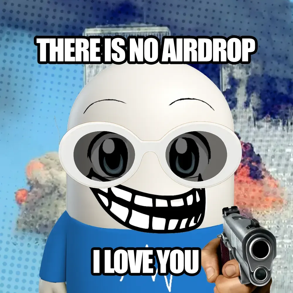 #870