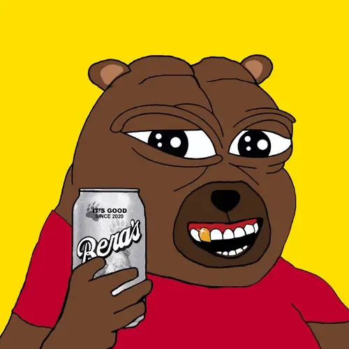 Bobo Council #562