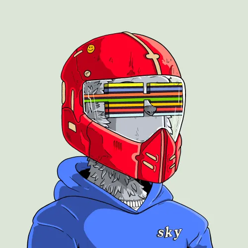 y00t #13774