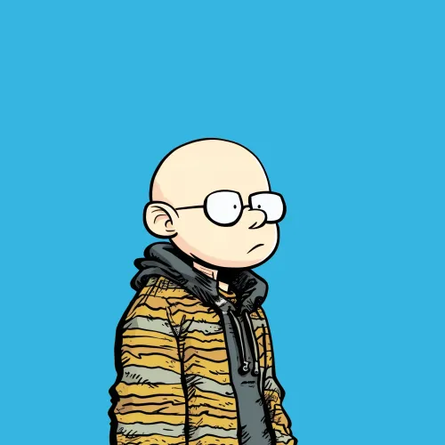 #4770