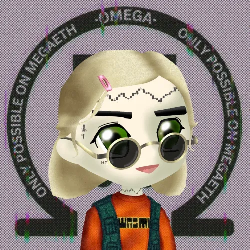 #2378