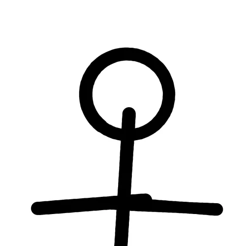 ऊfمŽcनs1Ĳ #4384