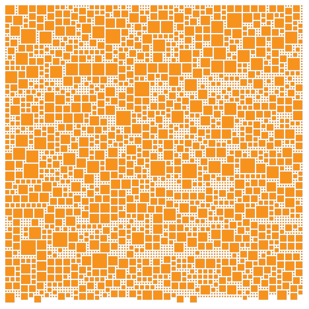 907996.bitmap