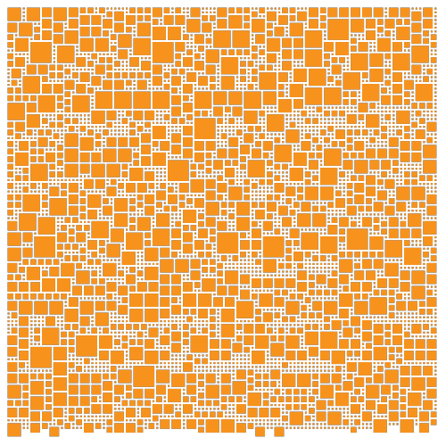 907996.bitmap
