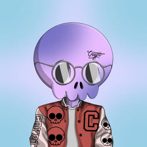 #672