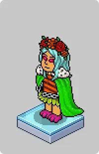 Habbo  #785