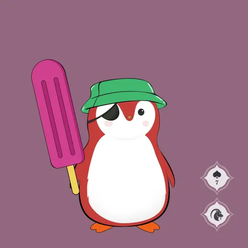 Penguins#1897