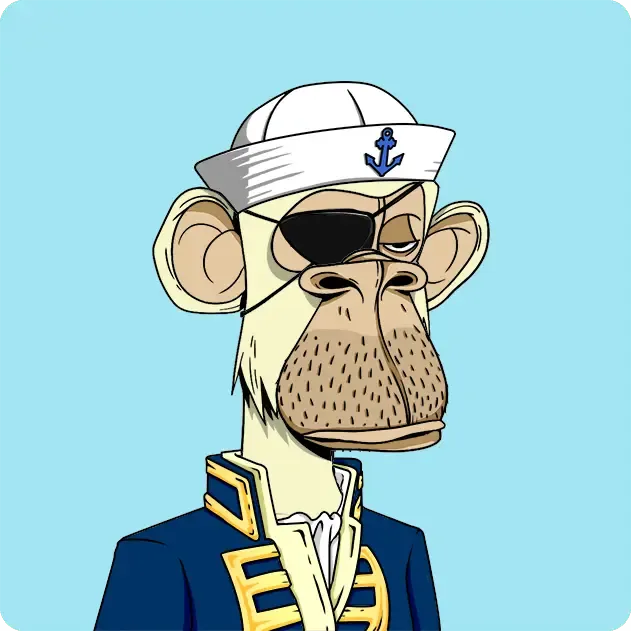 Bitcoin Ape #5978 (Inscription #519906)