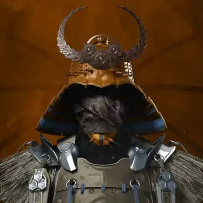 Rengoku #1213