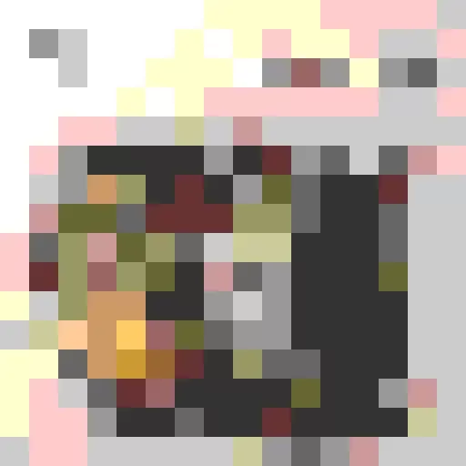 Tile #1199