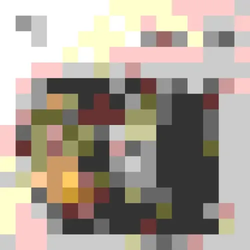 Tile #1199