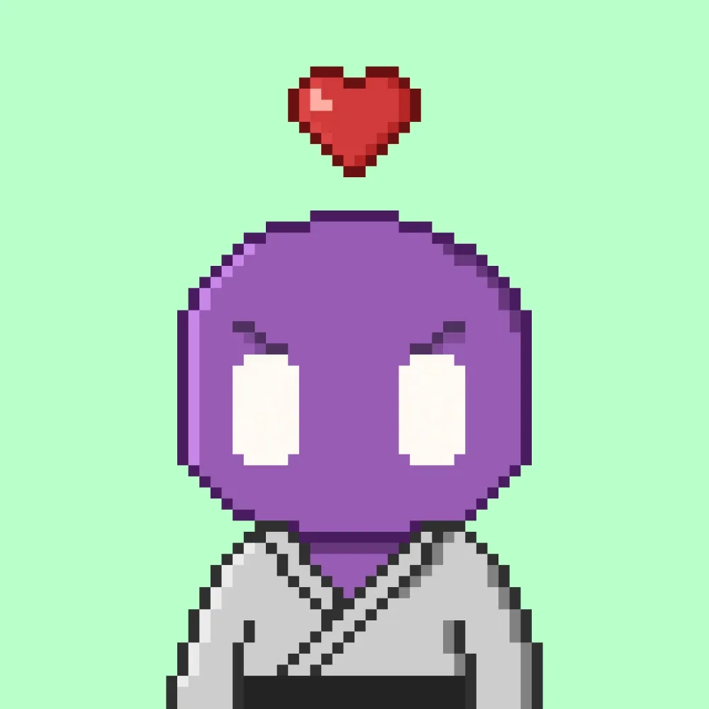 Gloom #5263