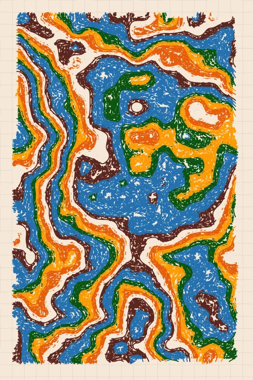 #16