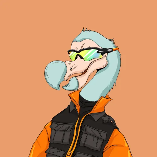 DoDo #4913