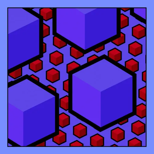 Block #12