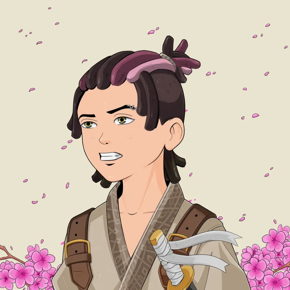 Akio #1762